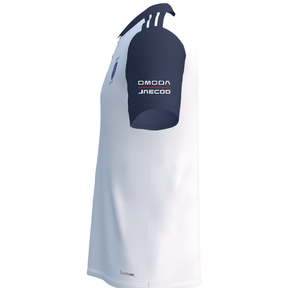 Maidenhead HC Ent26 Men's Home Shirt