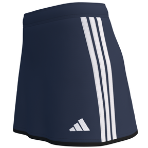 Maidenhead HC Ent26 Women's Skort