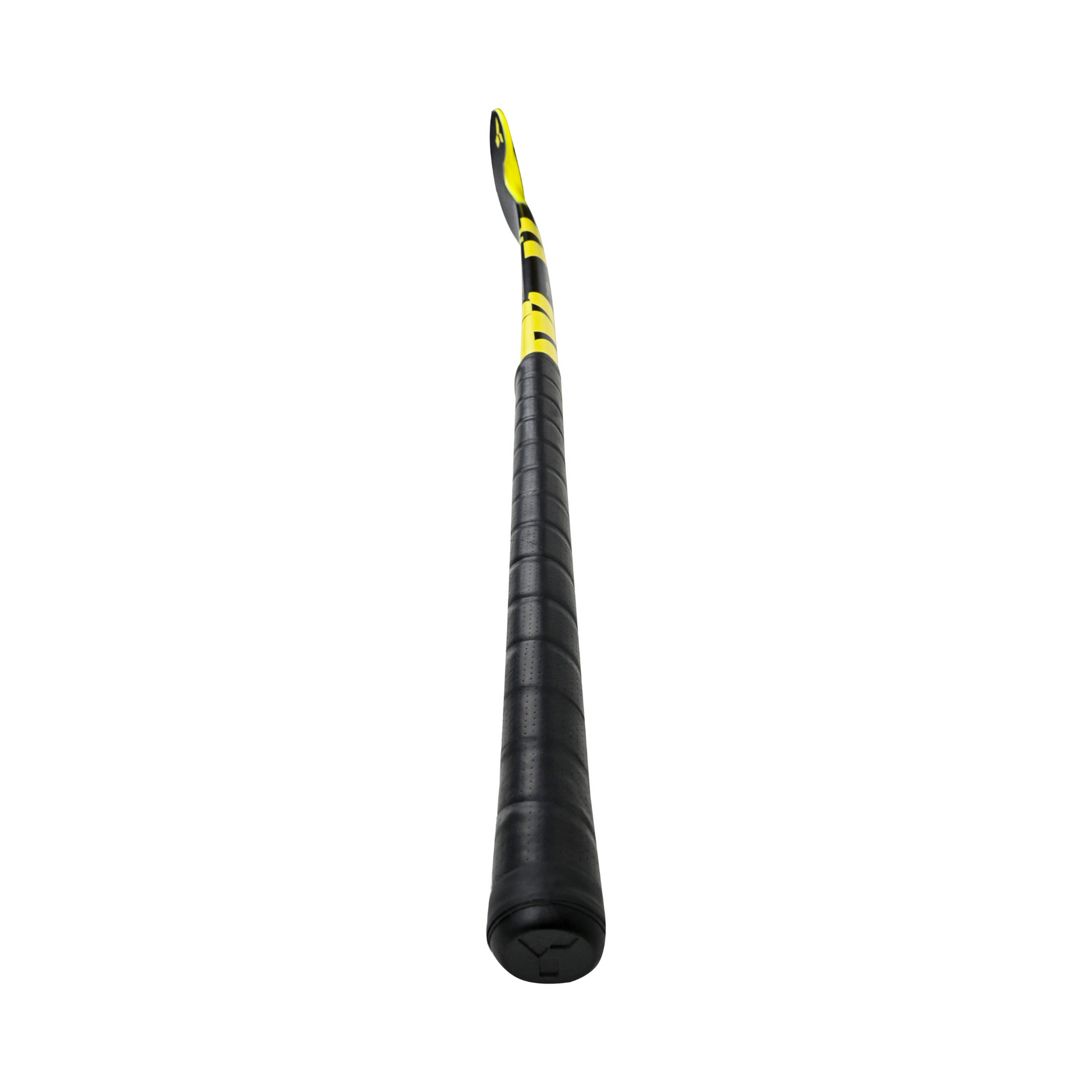 Y1 LB 50 Hockey Stick