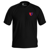 Amersham and Chalfont HC Hockey GK Smock