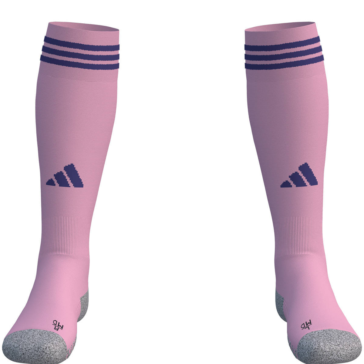 Brombeck Hockey Club Training Sock