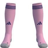 Brombeck Hockey Club Training Sock