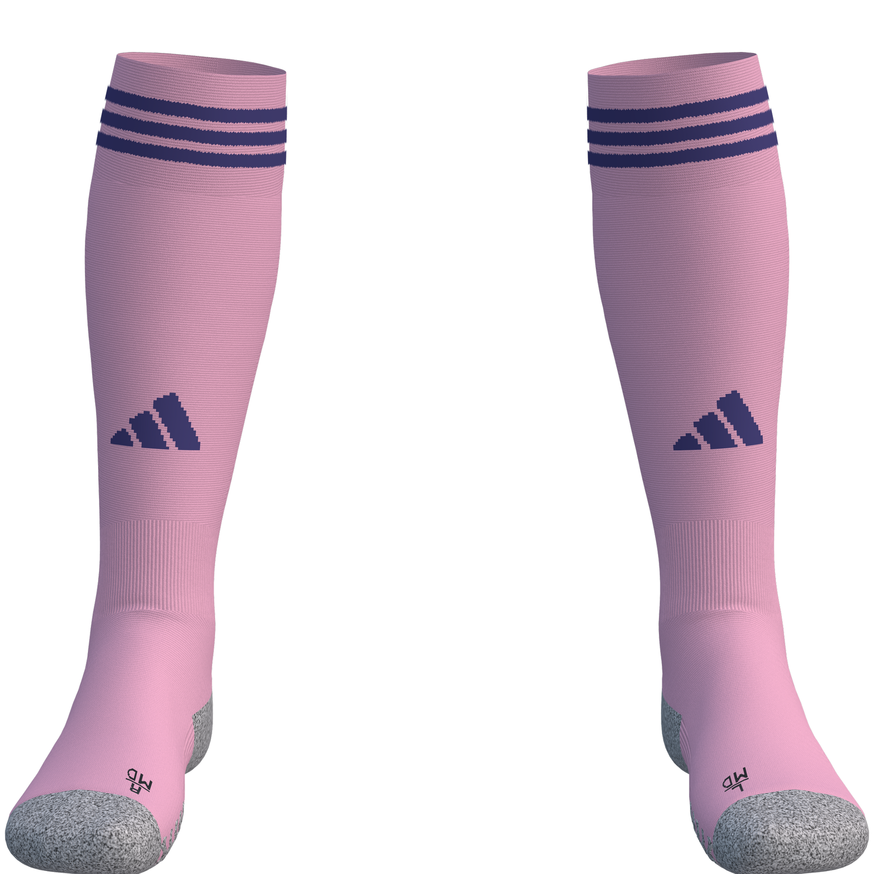 Brombeck Hockey Club Training Sock