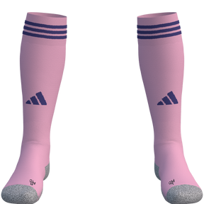 Brombeck Hockey Club Training Sock