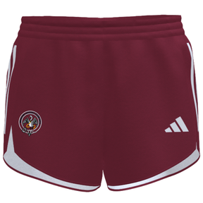 Marlow Hockey Club Adizero Women's Shorts