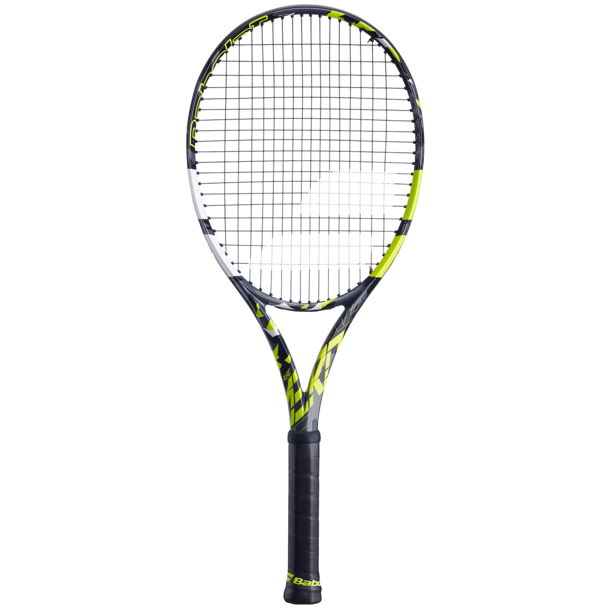 Babolat Tennis Racket Pure Aero