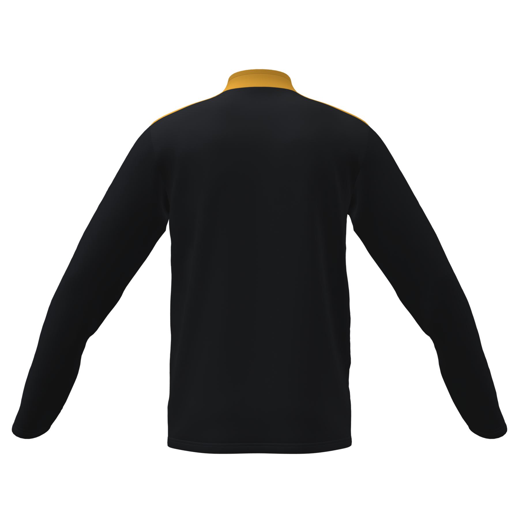 Old Southendian HC Ent26 Men's Training Top