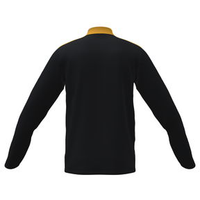 Old Southendian HC Ent26 Men's Training Top