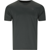 Virtus Roger V3 Men's Hyperstretch Short Sleeve Tee: Forest River