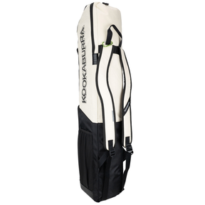 Kookaburra Forge Hockey Stick Bag