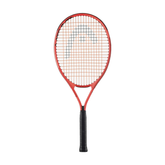 Head Radical Junior Tennis Racket