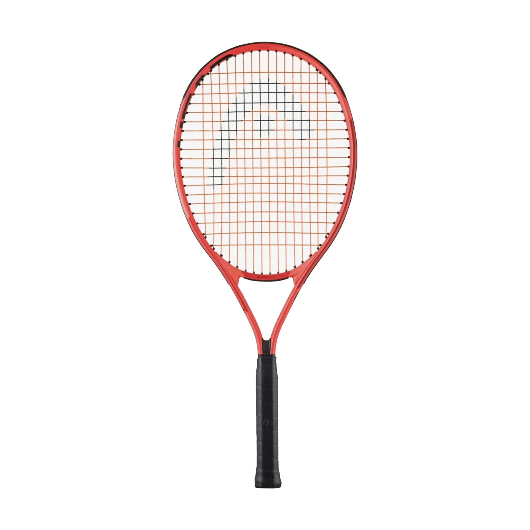 Head Radical Junior Tennis Racket