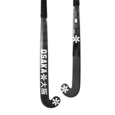 Osaka Pro Tour Proto Bow 85 Hockey Stick 2026: Chrome