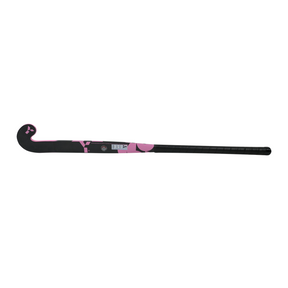 Y1 GLB 70 Hockey Stick 25/2026
