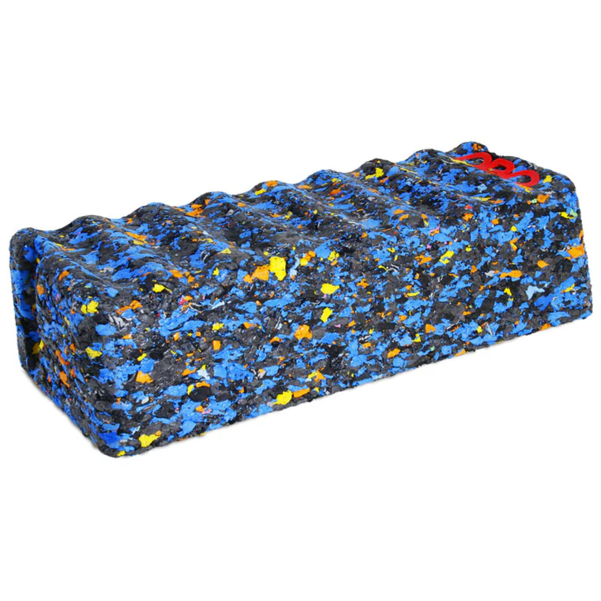 OBO Rekeep Bouncer