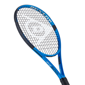 Dunlop TF FX500 NH Tennis Racket