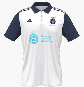 Maidenhead HC Men's Home Shirt