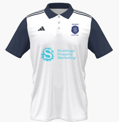 Maidenhead HC Men's Home Shirt