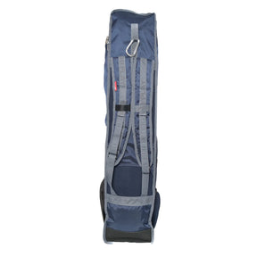 Mercian Evolution 2 4 Stick Hockey Bag