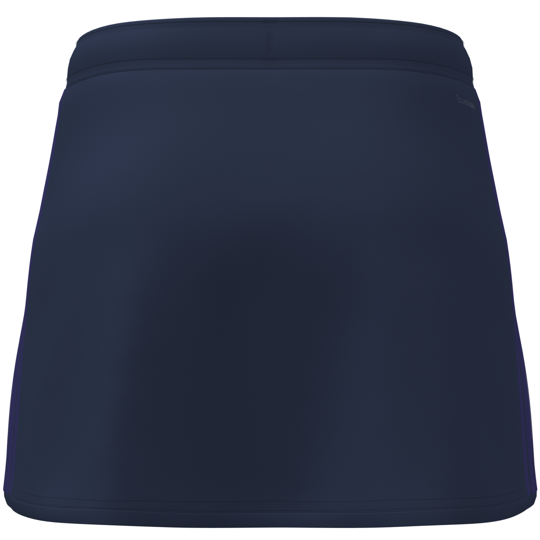 Brombeck Hockey Club Ent26 Women's Skort