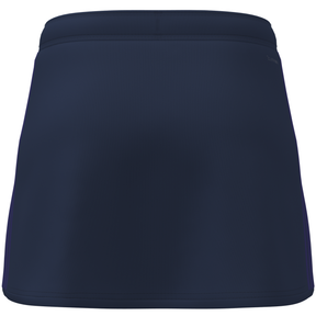 Brombeck Hockey Club Ent26 Women's Skort