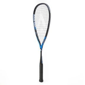 Karakal Squash Racket : Raw 130