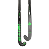 Osaka Pro Tour 40 2.0 Pro Low Bow Hockey Stick