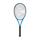 Dunlop FX Team 260 NH Tennis Racket