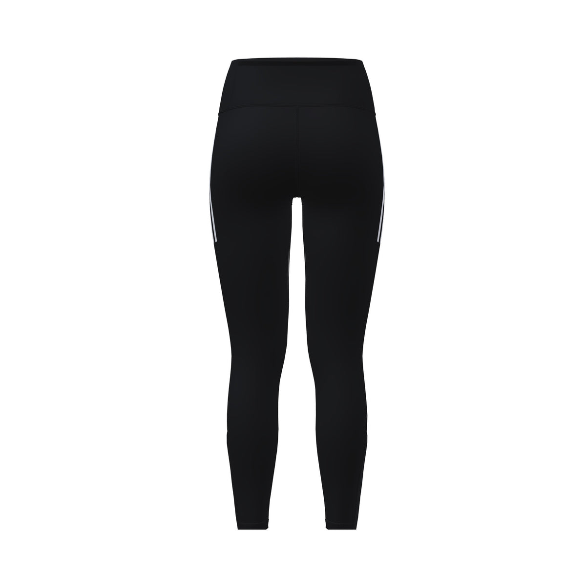Thames Valley Harriers AC Adizero Running Essentials Womens Leggings