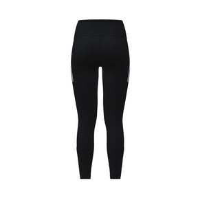 Thames Valley Harriers AC Adizero Running Essentials Womens Leggings