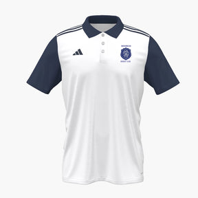 Maidenhead HC Men's Home Shirt