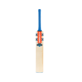 Gray Nicolls Havoc Gen 1.0 GN550 Cricket Bat - SH