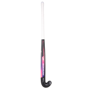 Kookaburra M-Bow 320 LB10 Pink Hockey Stick 26/2027