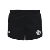 Thames Valley Harriers AC Adizero Running Essentials Mens Split Shorts