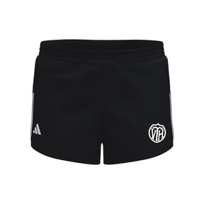 Thames Valley Harriers AC Adizero Running Essentials Mens Split Shorts