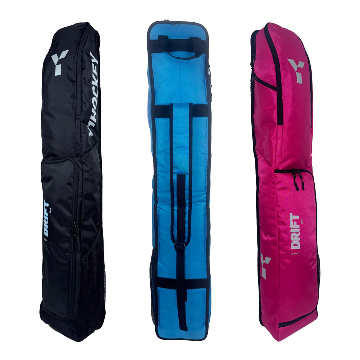 Y1 Drift Max Hockey Stick Bag