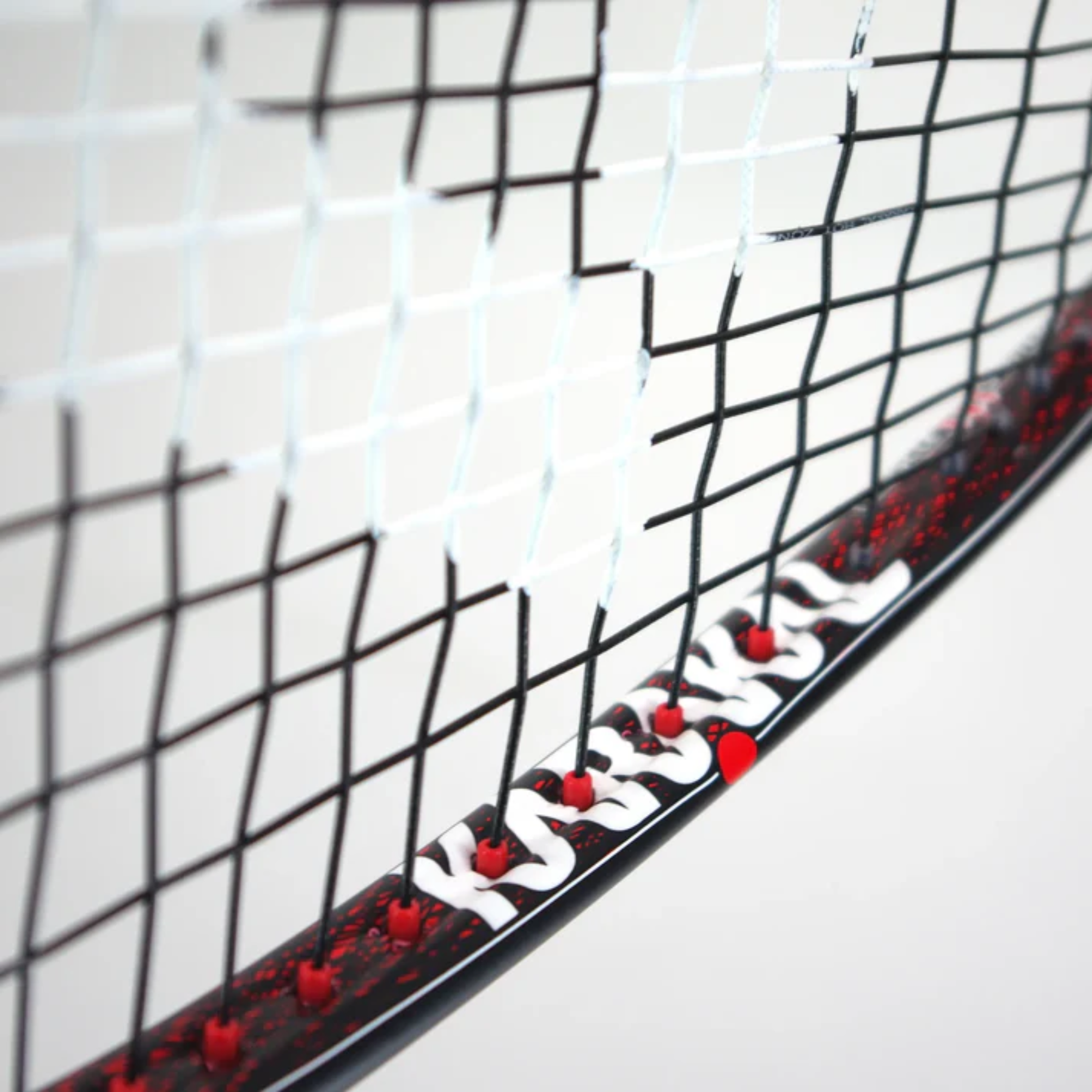 Karakal Squash Racket : Air Power