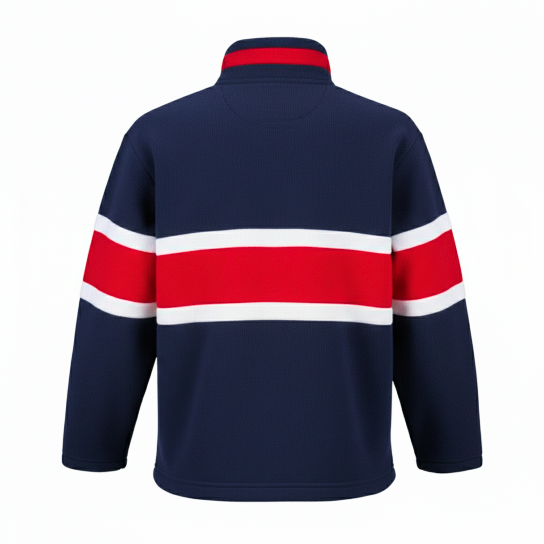 Marlow HC Fleece