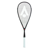 Karakal Squash Racket : Air Power