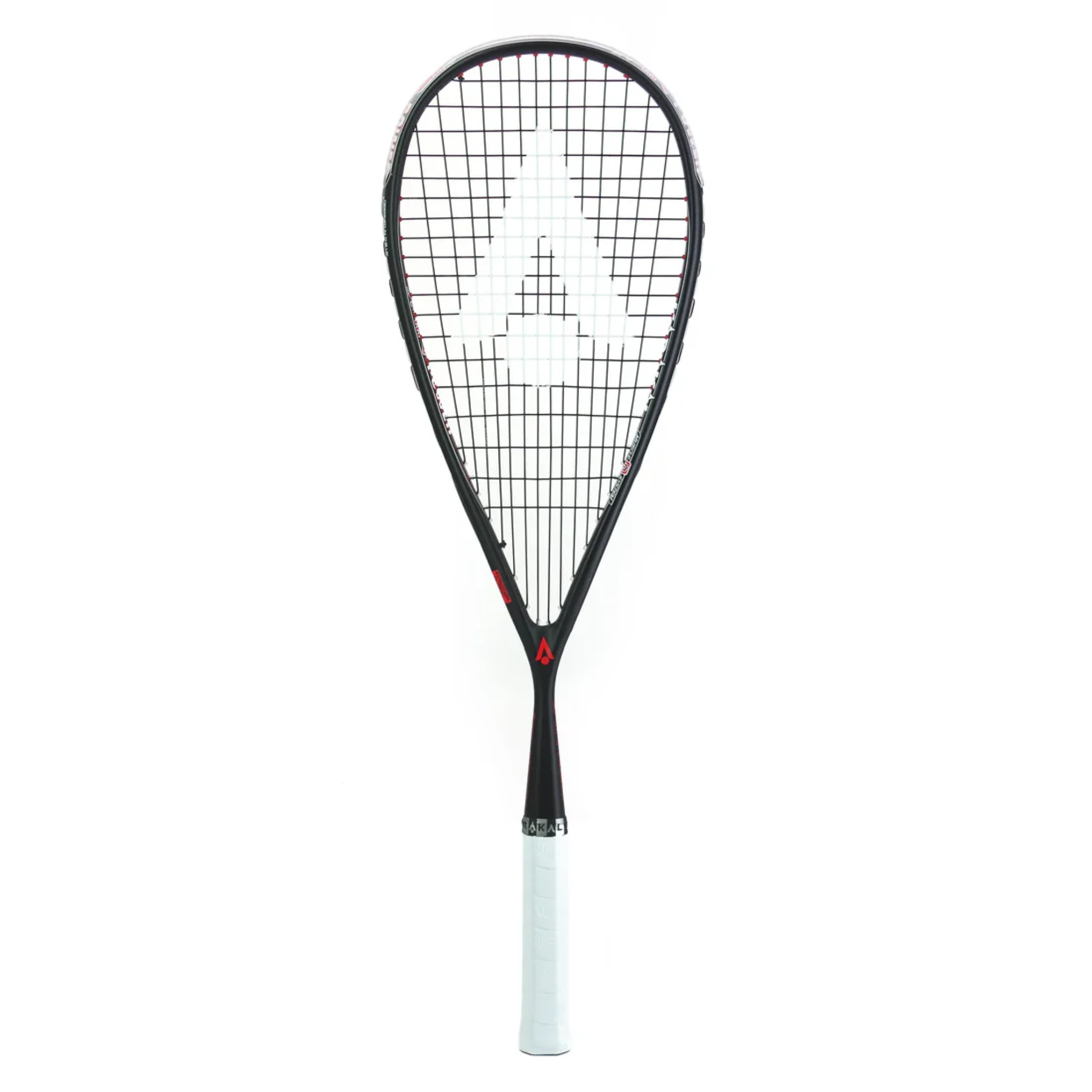 Karakal Squash Racket : Air Power