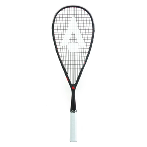 Karakal Squash Racket : Air Power