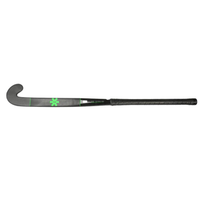 Osaka Pro Tour 40 2.0 Pro Low Bow Hockey Stick 2025