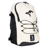 Kookaburra Edge Hockey Rucksack