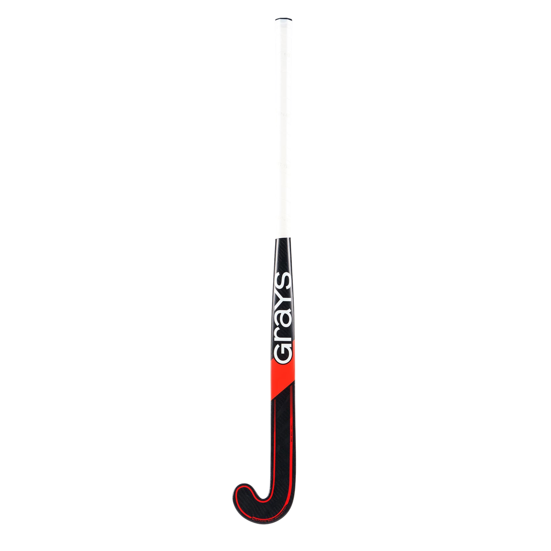 Grays Probow 8 Hockey Stick 26/2027