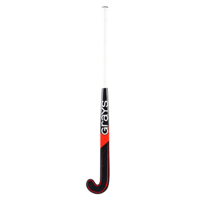 Grays Probow 8 Hockey Stick 26/2027