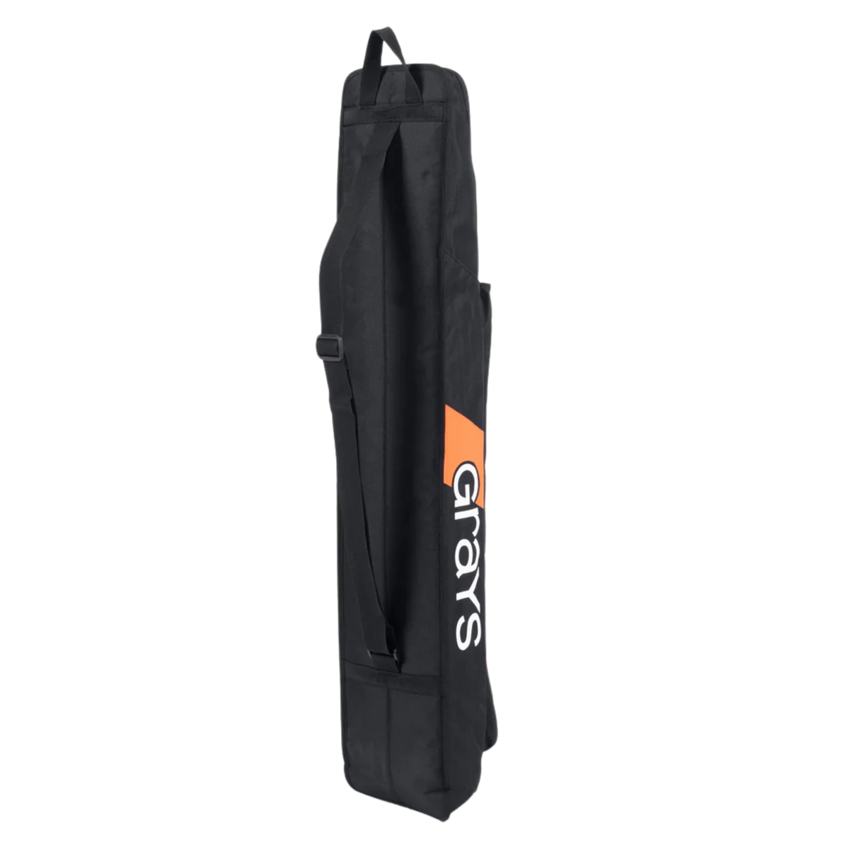 Grays G200 Hockey Stick  Bag: Black Pink
