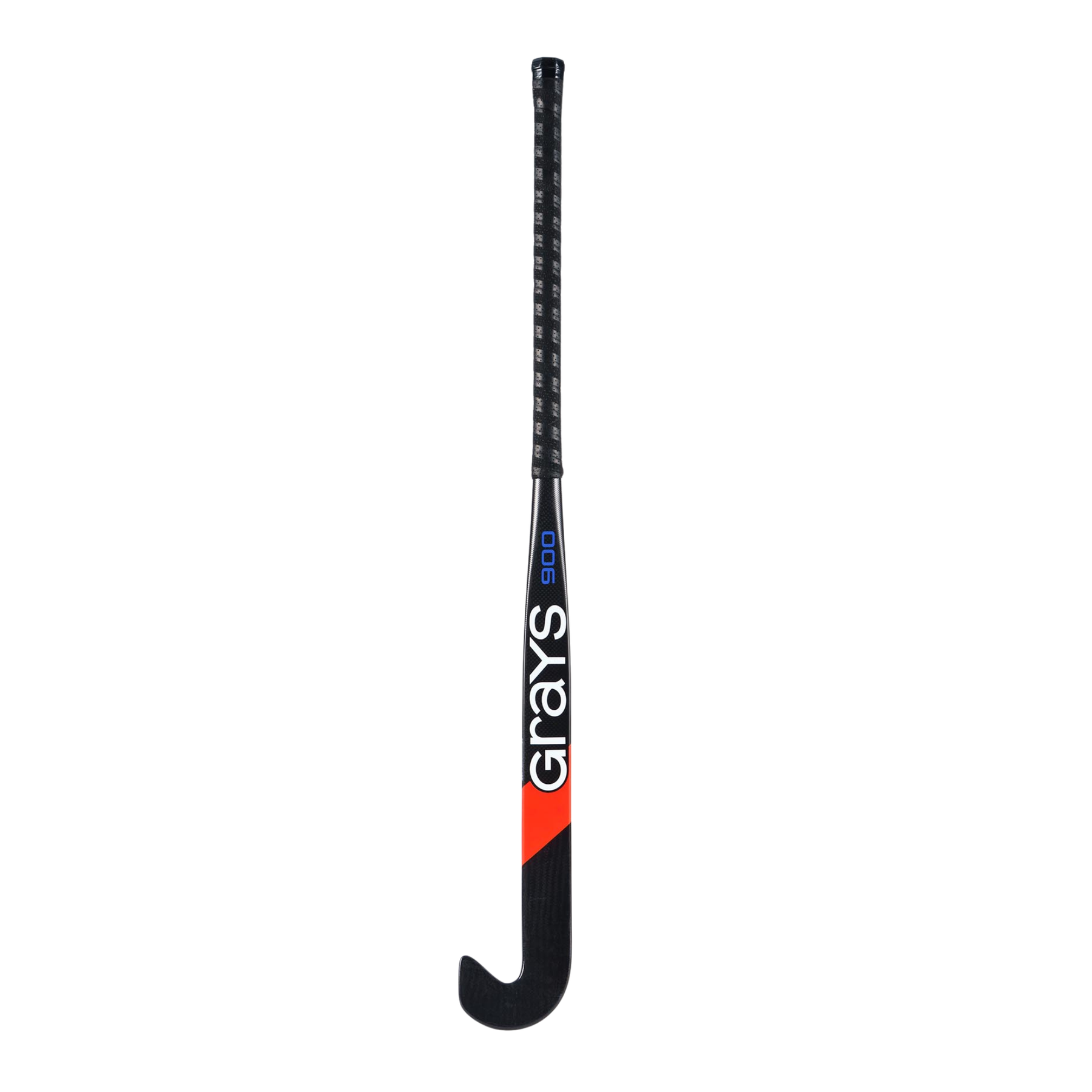 Grays AC 900 Probow - S Hockey Stick 26/2027