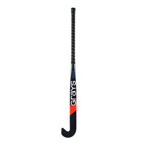 Grays AC 900 Probow - S Hockey Stick 26/2027