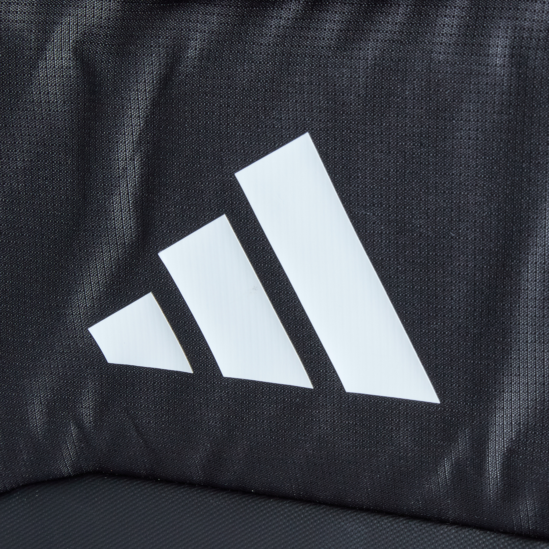 Adidas X Symbolic .3 Hockey Holdall: Black