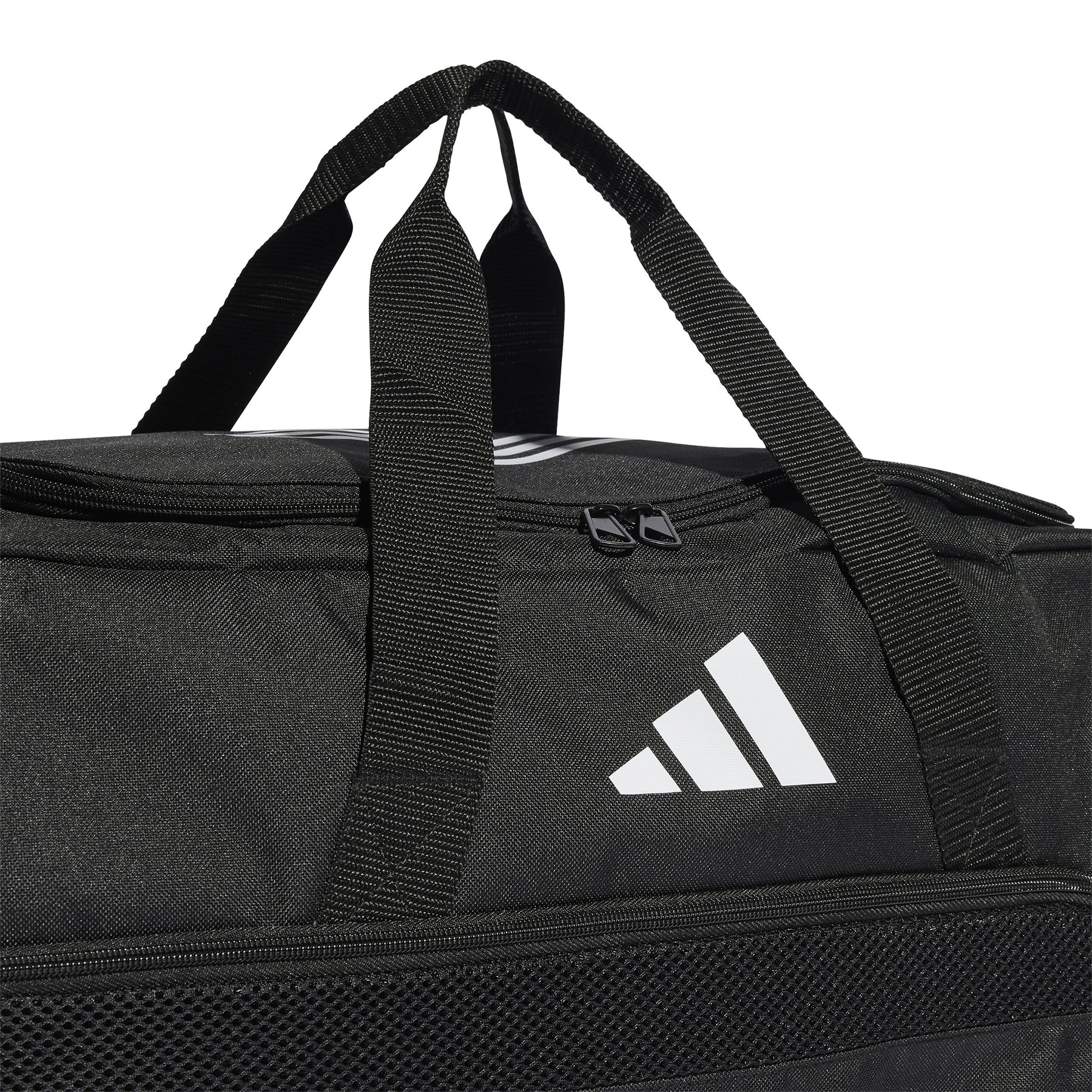 Thames Valley Harriers Duffle Bag